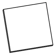 YOLINK YS7904-UC Water Leak Sensor 2 - Rubbing Alcohol