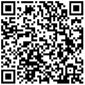 YOLINK YS7904-UC Water Leak Sensor 2 - qr