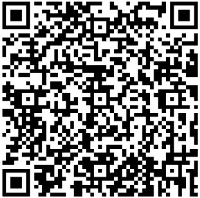 YOLINK YS7904-UC Water Leak Sensor 2 - qr1