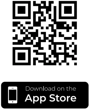 YOLINK YS7904-UC Water Leak Sensor 2 - qr2