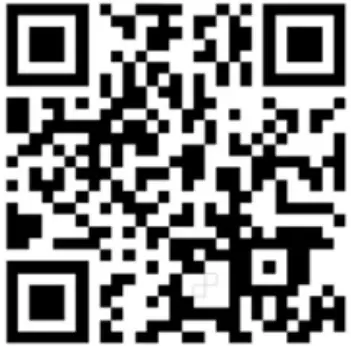 YOLINK YS7904-UC Water Leak Sensor 2 - qr4