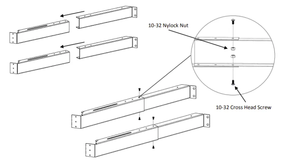 KENDALL-HOWARD-1915-3-800-12-Phantom-Class-Open-Frame-Swing-Out-Rack-03