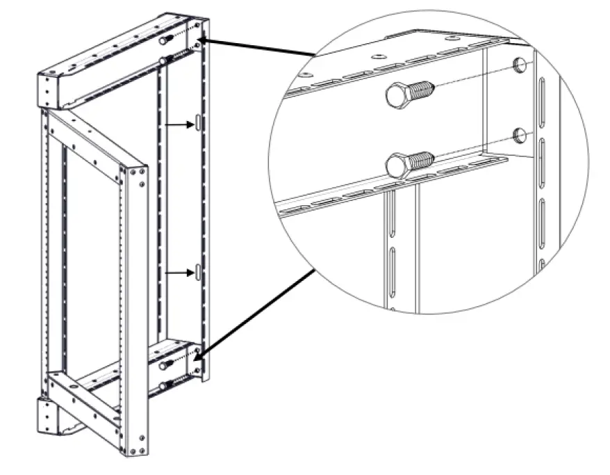 KENDALL-HOWARD-1915-3-800-12-Phantom-Class-Open-Frame-Swing-Out-Rack-04