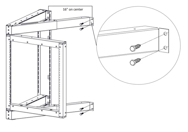 KENDALL-HOWARD-1915-3-800-12-Phantom-Class-Open-Frame-Swing-Out-Rack-06