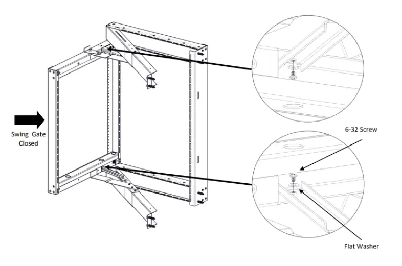KENDALL-HOWARD-1915-3-800-12-Phantom-Class-Open-Frame-Swing-Out-Rack-09