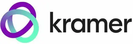 kramer-LOGO