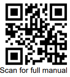 kramer-RK-10MT-Rack-Frame-for-Vertical-Storage-FIG-1