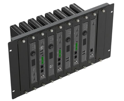 kramer-RK-10MT-Rack-Frame-for-Vertical-Storage-PRODUCT