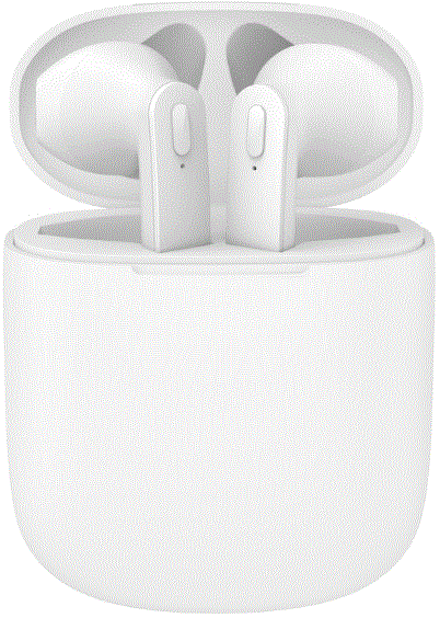 setty-GSM106291-TWS-Bluetooth-Earphones-PRODUCT-IMG