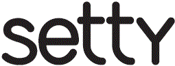 setty-LOGO