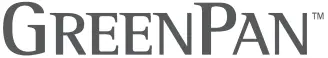 GREENPAN logo