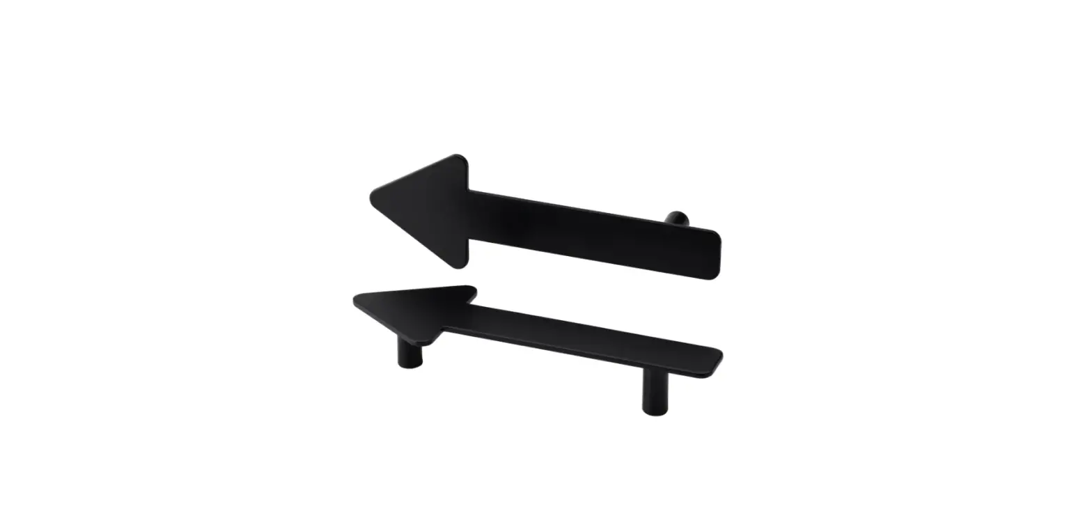 Ikea Jarnsparv 141m Handle Installation Guide