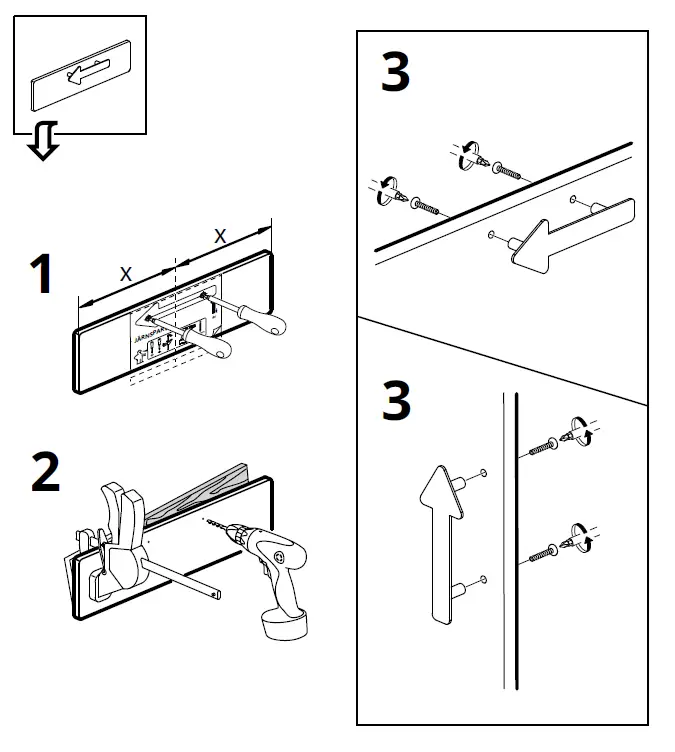 IKEA JARNSPARV 141m Handle-FIG-3