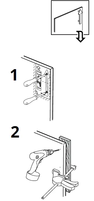 IKEA JARNSPARV 141m Handle-FIG-4