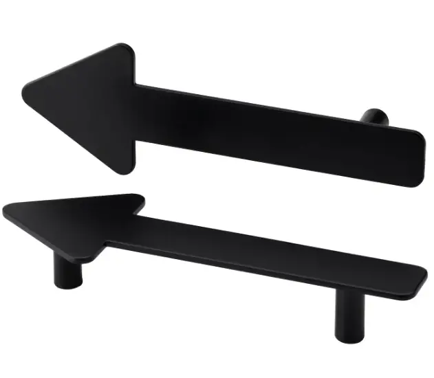 IKEA JARNSPARV 141m Handle-PRODUCT