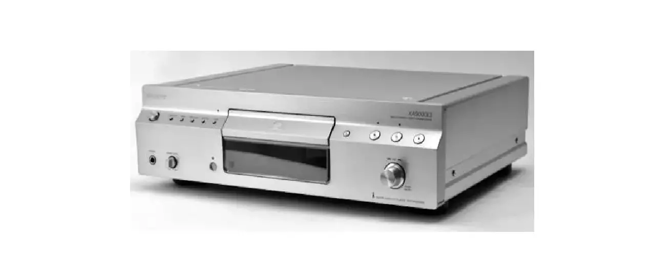 Sony Xav9000es Wireless High-resolution Digital Auto Media Receiver Owner's Manual Sony Xav9000es Wireless High-resolution Digital Auto Media Receiver Owner's Manual