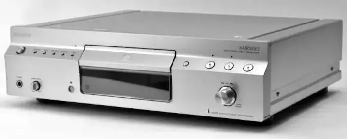 SONY-XAV9000ES-Wireless-High-Resolution-Digital-Auto-Media-Receiver-product
