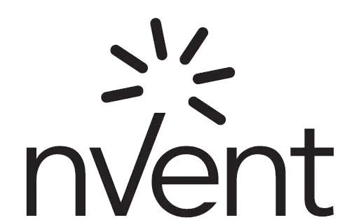 NVENT-LOGO