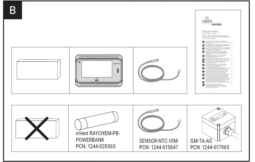 nVent-RAYCHEM-Elexant-450c-Control-Unit-02