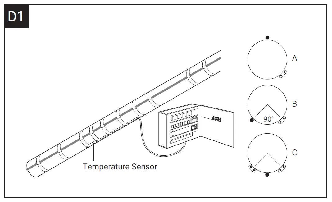nVent-RAYCHEM-Elexant-450c-Control-Unit-04