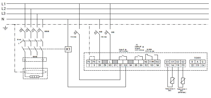 nVent-RAYCHEM-Elexant-450c-Control-Unit-06