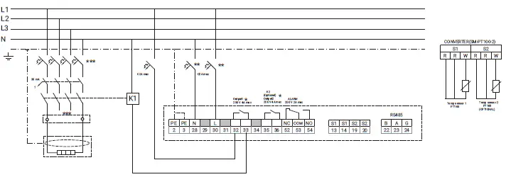 nVent-RAYCHEM-Elexant-450c-Control-Unit-07