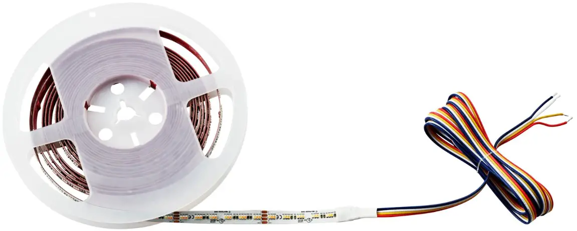 Control4 C4-LP-FT-16 Performance Fully Tunable Linear Light