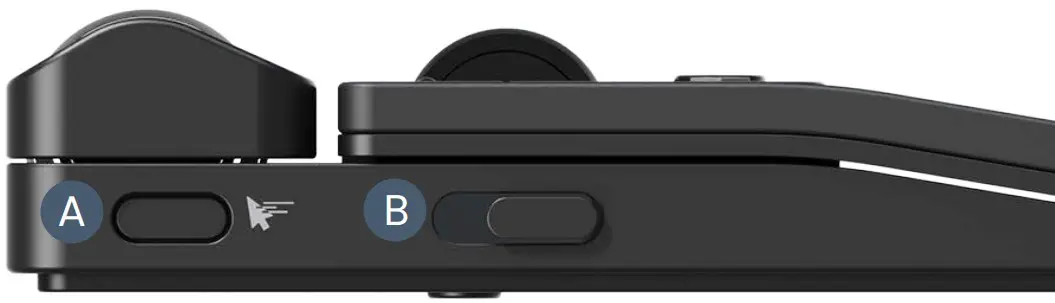 Functions Instructions