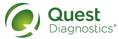 QUEST DIGNOSTIC-LOGO