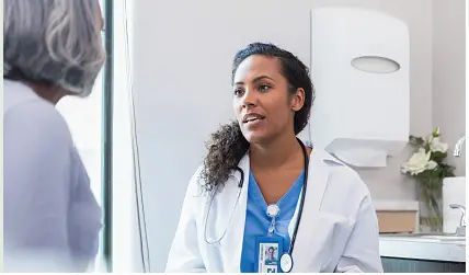 QUEST DIGNOSTIC- fig1