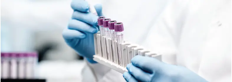 QUEST DIGNOSTIC- fig2