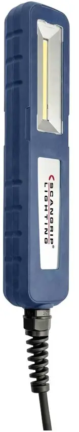 SCANGRIP 035406 Superform