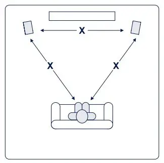 Cambridge Audio SX-60 Bookshelf Speaker-fig- (10)