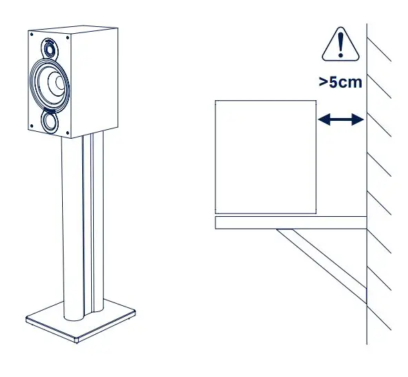Cambridge Audio SX-60 Bookshelf Speaker-fig- (9)