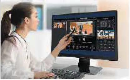 Panasonic-CONNECT-AW-SF300-Digital-Wireless-Microphone-System-fig- (8)