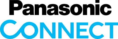 Panasonic-CONNECT-logo