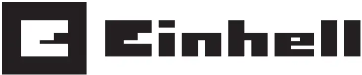 Einhell - Logo