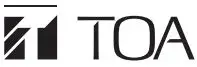 TOA-LOGO
