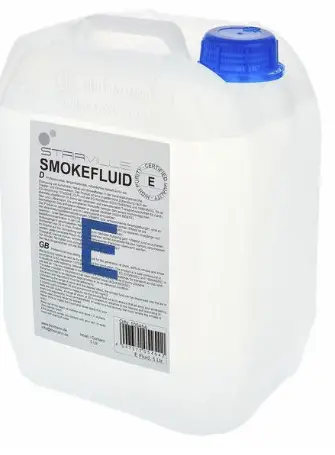 STAIRVILLE-105454-Fog-Fluids-product