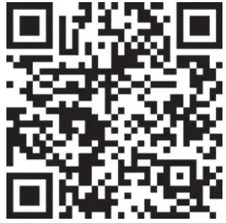 PHILIPS HR3770 Atlantic Flip and Juice Blender - qr