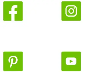 Ravensburger Gravitrax Power Element Connect Interactive Track System - Product Overview 5