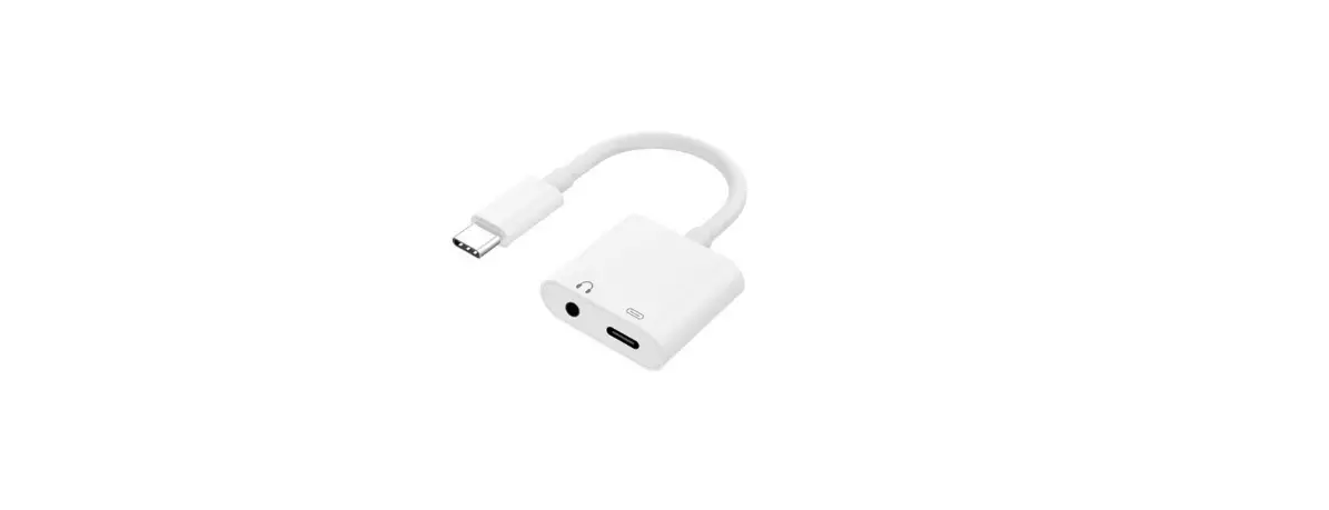 Tellur Tll311111-en Usb-c To 3.5mm Jack Audio Cable User Manual Tellur Tll311111-en Usb-c To 3.5mm Jack Audio Cable User Manual