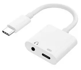 TELLUR-TLL311111-EN USB-C-to-3-5mm-Jack-Audio-Cable-PRODUCT