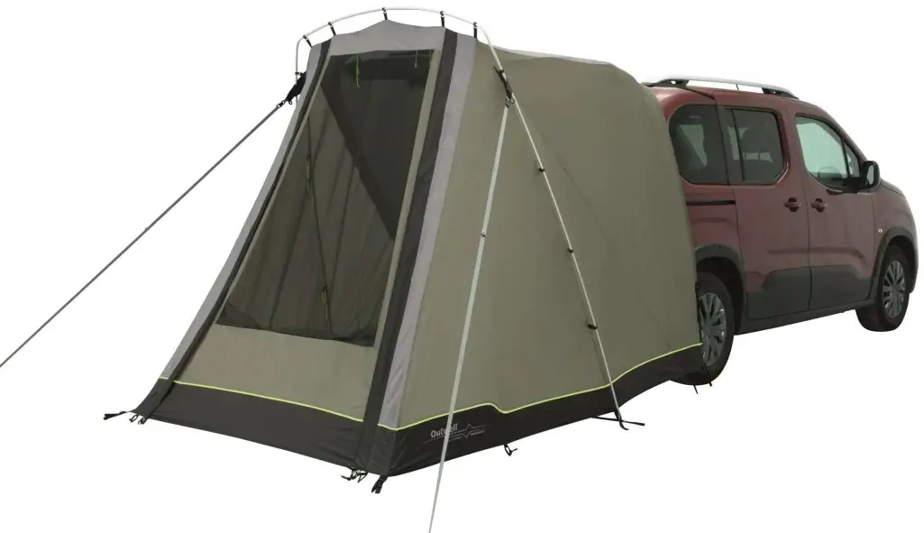 Outwell Sandcrest S Awning