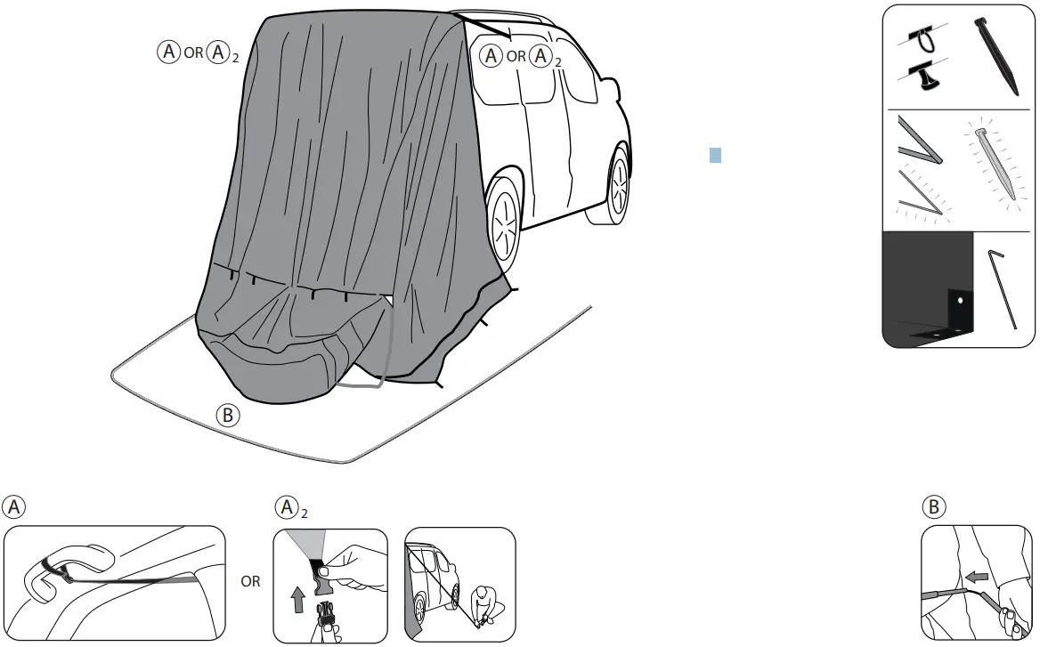 Pitching Instruction