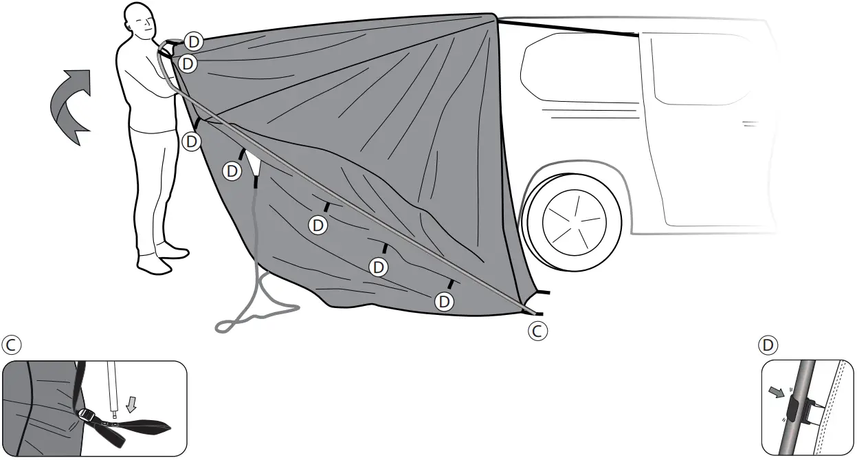 Pitching Instruction