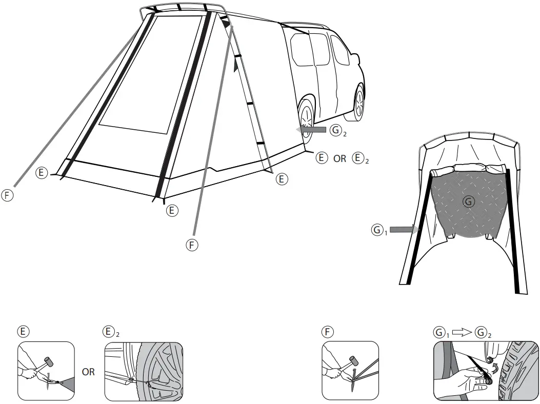 Pitching Instruction