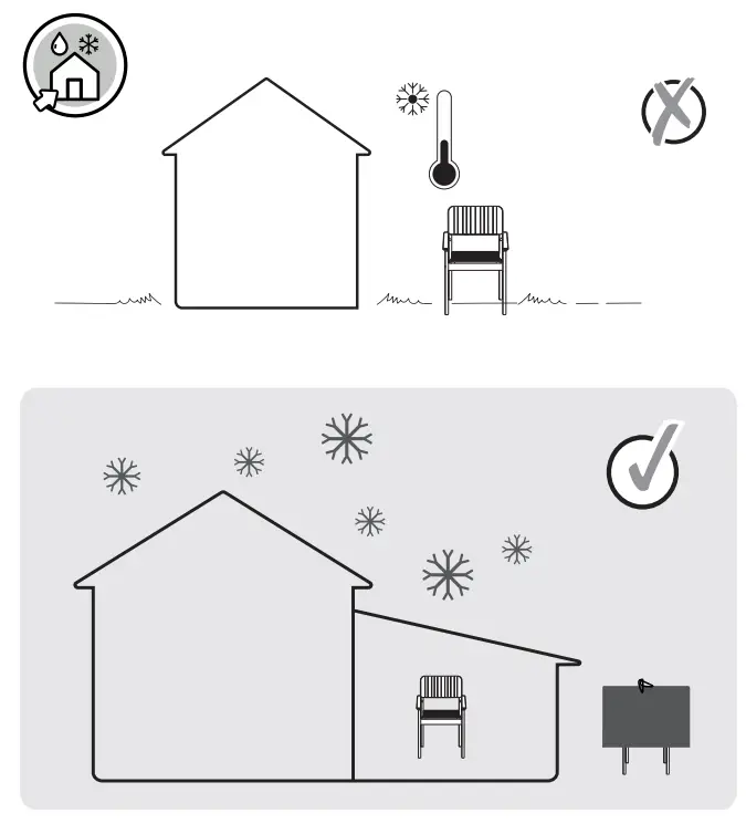 NATERIAL Atlas Dining Arm Chair - Figure 7