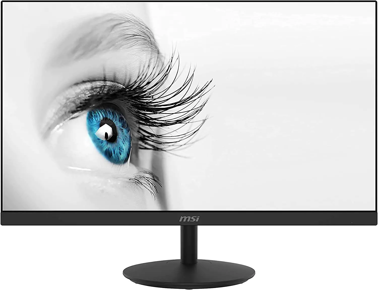 MSI-Series-Pro-MP271-LCD-Monitor-product