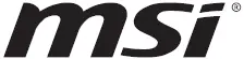 MSI-logo